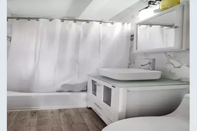 141-25 78th Avenue #3-B, New York City, NY 11367 - Photo 6