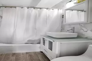 141-25 78th Ave, New York City, NY 11367 - Photo 6