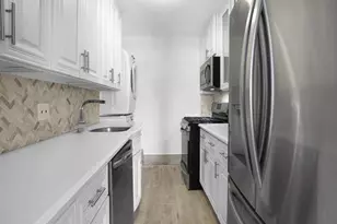 141-25 78th Ave, New York City, NY 11367 - Photo 2