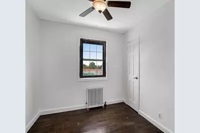 141-25 78th Avenue #3-B, New York City, NY 11367 - Photo 4