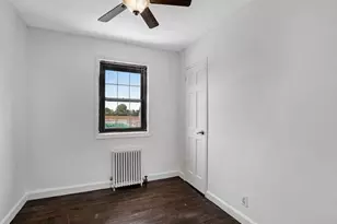 141-25 78th Ave, New York City, NY 11367 - Photo 4