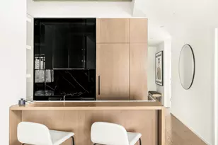 196 Orchard St, New York City, NY 10002 - Photo 4