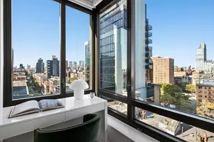 196 Orchard St, New York City, NY 10002 - Photo 8