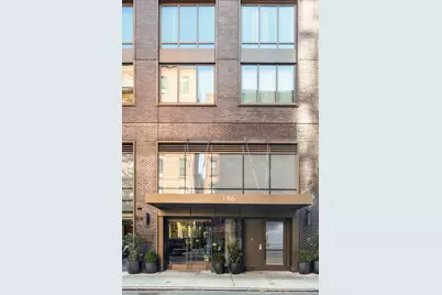 196 Orchard Street #10F, New York City, NY 10002 - Photo 14