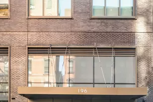 196 Orchard St, New York City, NY 10002 - Photo 14