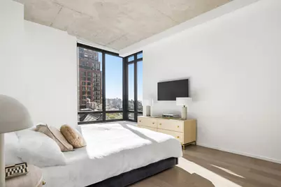 196 Orchard Street #10F, New York City, NY 10002 - Photo 10
