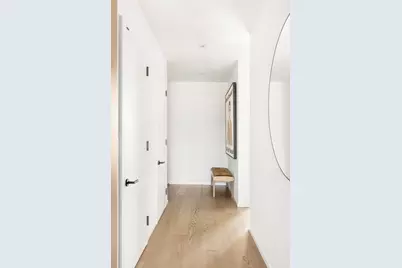 196 Orchard Street #10F, New York City, NY 10002 - Photo 12