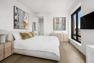 196 Orchard St, New York City, NY 10002 - Photo 6