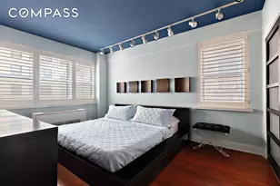 80 Park Ave, New York City, NY 10016 - Photo 4