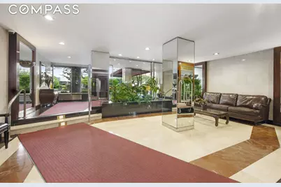 80 Park Avenue #5D, New York City, NY 10016 - Photo 6