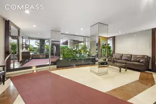 80 Park Ave, New York City, NY 10016 - Photo 6