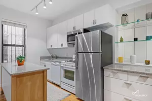 423 15th St, New York City, NY 11215 - Photo 4