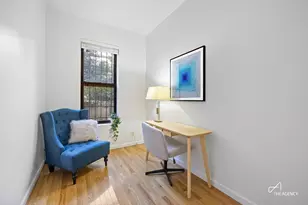 423 15th St, New York City, NY 11215 - Photo 6