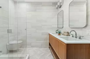 379 12th St, New York City, NY 11215 - Photo 10