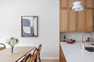 379 12th St, New York City, NY 11215 - Photo 6