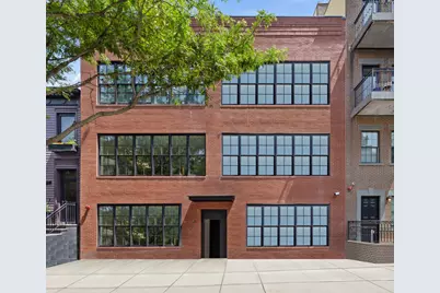 379 12th Street #3A, New York City, NY 11215 - Photo 14