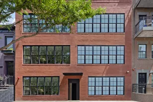 379 12th St, New York City, NY 11215 - Photo 14