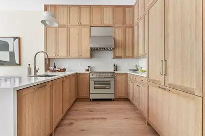 379 12th Street #3A, New York City, NY 11215 - Photo 8