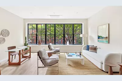 379 12th Street #3A, New York City, NY 11215 - Photo 2