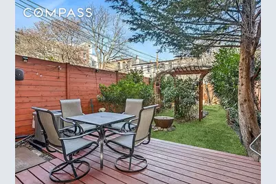 441 Mac Donough Street, New York City, NY 11233 - Photo 6