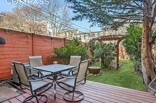 441 MacDonough St, New York City, NY 11233 - Photo 6