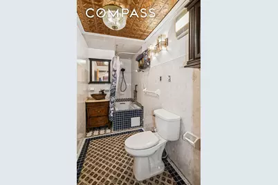 441 Mac Donough Street, New York City, NY 11233 - Photo 8