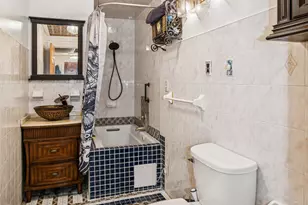 441 MacDonough St, New York City, NY 11233 - Photo 8