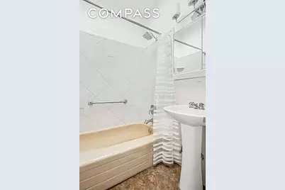 441 Mac Donough Street, New York City, NY 11233 - Photo 12