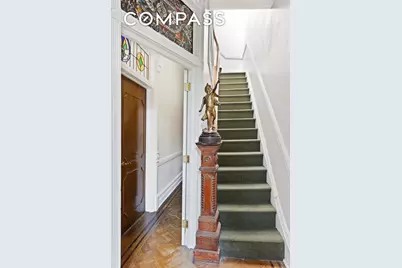 441 Mac Donough Street, New York City, NY 11233 - Photo 4