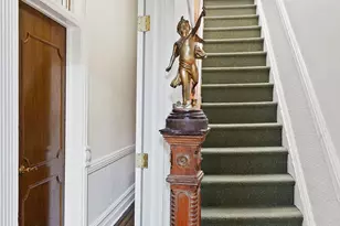 441 MacDonough St, New York City, NY 11233 - Photo 4