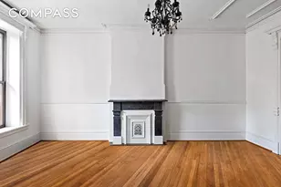 441 MacDonough St, New York City, NY 11233 - Photo 2