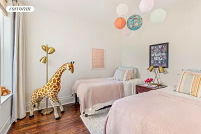 7110 Bennett Court, New York City, NY 11209 - Photo 6