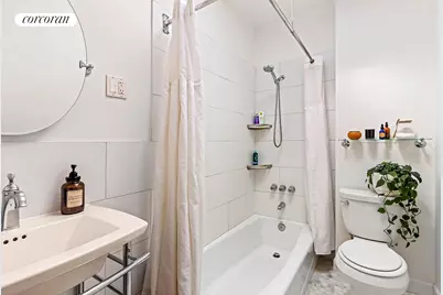 7110 Bennett Court, New York City, NY 11209 - Photo 8