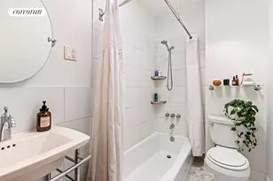 7110 Bennett Ct, New York City, NY 11209 - Photo 8