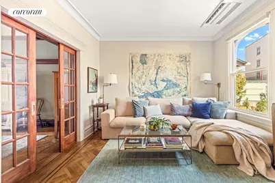 7110 Bennett Court, New York City, NY 11209 - Photo 2