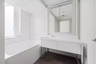 15 William St, New York City, NY 10005 - Photo 6