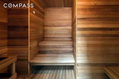 15 William Street #21A, New York City, NY 10005 - Photo 16