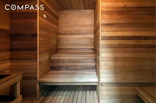 15 William St, New York City, NY 10005 - Photo 16