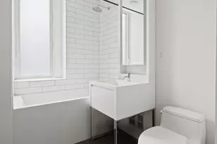 15 William St, New York City, NY 10005 - Photo 8