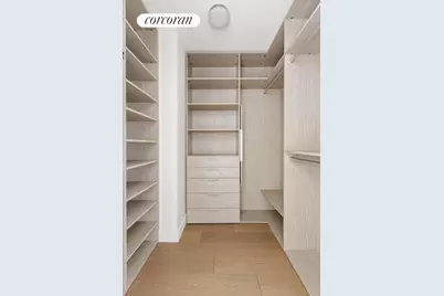 15 Hudson Yards #67F, New York City, NY 10001 - Photo 12