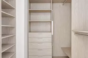 15 Hudson Yards, New York City, NY 10001 - Photo 12