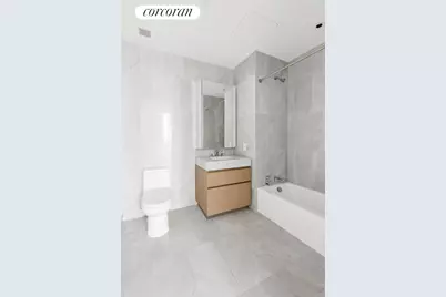 15 Hudson Yards #67F, New York City, NY 10001 - Photo 14