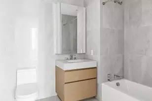 15 Hudson Yards, New York City, NY 10001 - Photo 14