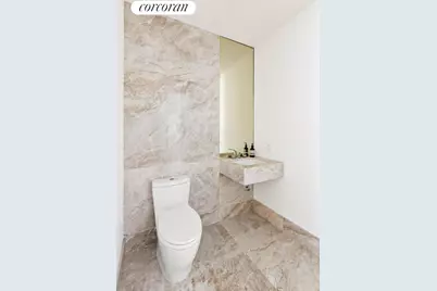 15 Hudson Yards #67F, New York City, NY 10001 - Photo 8