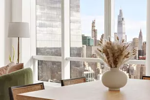 15 Hudson Yards, New York City, NY 10001 - Photo 2