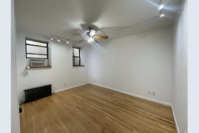 736 St Nicholas Avenue #1, New York City, NY 10031 - Photo 8