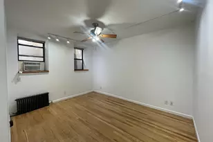 736 St Nicholas Ave, New York City, NY 10031 - Photo 8