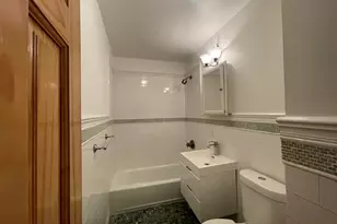 736 St Nicholas Ave, New York City, NY 10031 - Photo 6