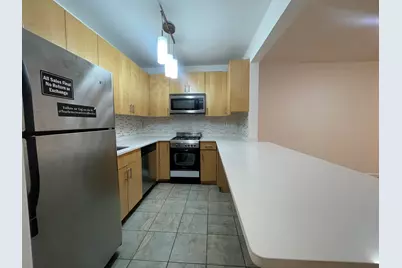 736 St Nicholas Avenue #1, New York City, NY 10031 - Photo 4