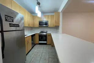 736 St Nicholas Ave, New York City, NY 10031 - Photo 4